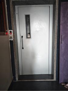 Bedroom Image of 2000 Sq.ft 3 BHK Apartment / Flat for sale in Akkayyapalem Visakhapatnam for Rs. 16900000
