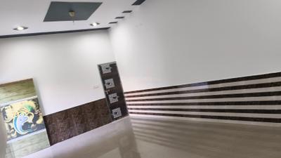 Living Room Image of 1170 Sq.ft 2 BHK Builder Floor for rent in Prem Nagar Rohtak for Rs. 12000