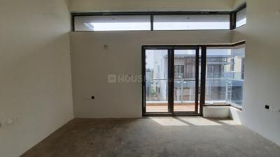 Bedroom Image of 3179 Sq.ft 4 BHK Villa for sale in Daintree By Mana, Sarjapur Bengaluru for Rs. 33300000