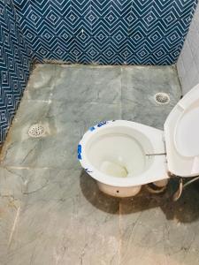 Image of 1360 Sq.ft 2 BHK Independent House for rent in Hawelia Central, Sector 12, Noida for Rs. 30000