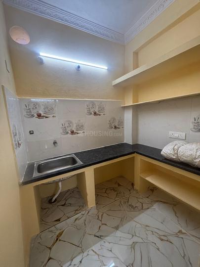 Sai Sri Sai Elite Kitchen 1