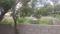 Muddinapalya R t o office Main Image 1