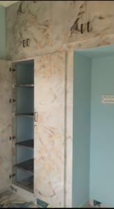 Bedroom Image of 1600 Sq.ft 4 BHK Independent House for sale in KK Nagar Tiruchirappalli for Rs. 8000000