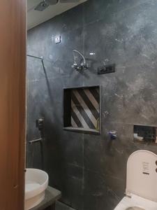 Bedroom One Image of 1150 Sq.ft 3 BHK Apartment / Flat for sale in Pitampura New Delhi for Rs. 15000000