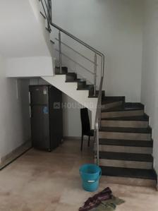Hall Image of 2000 Sq.ft 3 BHK Villa for sale in Maval Lonavala for Rs. 12500000