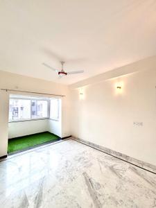Hall Image of 1950 Sq.ft 3 BHK Apartment / Flat for sale in Sector 9 Gurgaon for Rs. 16500000