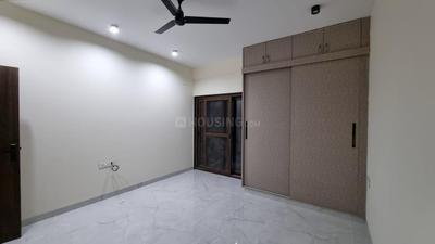 Bedroom Image of 3000 Sq.ft 4 BHK Independent House for sale in Jayanagar Bengaluru for Rs. 83000000