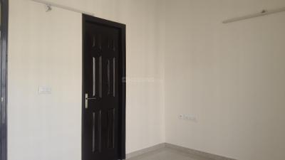 Bedroom Image of 1660 Sq.ft 3 BHK Apartment / Flat for rent in Dasnac The Jewel, Sector 75 Noida for Rs. 45001
