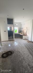 2 BHK Independent House