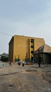 Image of 1800 Sq.ft Residential Plot / Land for sale in Swastik Kalpvriksh, Old Dhamtari Road, Raipur for Rs. 2862000