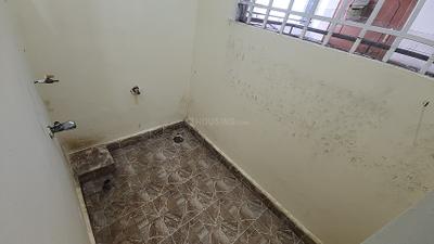 Image of 1149 Sq.ft 2 BHK Apartment / Flat for sale in Shriram Smrithi, BEML Cooperative Society Layout, Bengaluru for Rs. 7100000