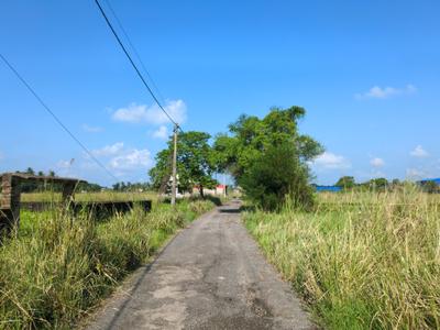 Image of 720 Sq.ft Residential Plot / Land for sale in Wander Valley, Joka, Kolkata for Rs. 295412