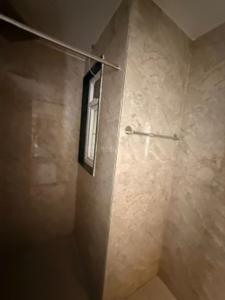 Image of 1098 Sq.ft 2 BHK Apartment / Flat for sale in Hero Homes, Sector 104, Gurgaon for Rs. 17500000
