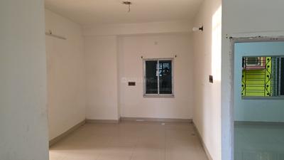 Living Room Image of 1390 Sq.ft 3 BHK Apartment / Flat for sale in Khardaha Kolkata for Rs. 3600000
