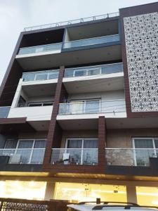 Image of City Co living in Sector 46, Gurgaon
