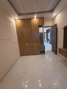 Hall Image of 980 Sq.ft 2 BHK Apartment / Flat for sale in Kharar Mohali for Rs. 4190000