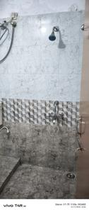 Image of 975 Sq.ft 2 BHK Apartment / Flat for sale in R.S. Agrawal Fulchand Gardenia, Samlong, Ranchi for Rs. 5000000
