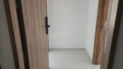 Image of 1200 Sq.ft 3 BHK Apartment / Flat for sale in WJV Sai Aura, Pimple Saudagar, Pune for Rs. 17000000