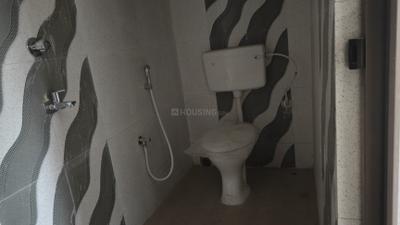 Image of 911 Sq.ft 2 BHK Apartment / Flat for sale in Anandi Residency, Rajarhat, Kolkata for Rs. 2915200