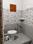 PADHI HOMES Bathroom 2