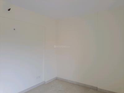 Bedroom Image of 1730 Sq.ft 3 BHK Apartment / Flat for sale in Eldeco Accolade, Sector 2 Sohna for Rs. 19000000