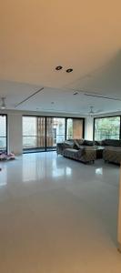 Image of 6300 Sq.ft 7 BHK Duplex for sale in Punjabi Bagh, New Delhi for Rs. 185000000