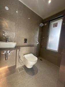 Image of 3000 Sq.ft 4 BHK Builder Floor for sale in Uniquepoonam Sky Infinia, Vasai West, Vasai for Rs. 19000000