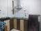 SAFA10 Kitchen 1