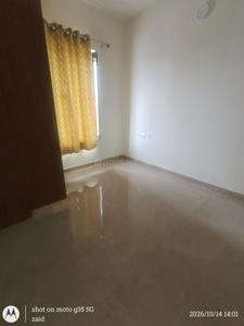 Bedroom Image of 1250 Sq.ft 3 BHK Villa for rent in VNCT Ocean Drive Villas ECR, Vadanemmeli Chennai for Rs. 40000