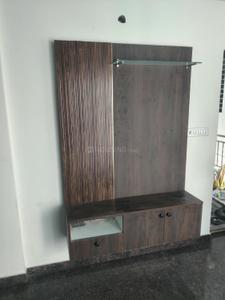Bedroom Image of 4800 Sq.ft 1 BHK Independent House for sale in ITI Layout Bengaluru for Rs. 55000000