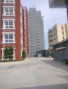 Image of 980 Sq.ft 2 BHK Apartment / Flat for sale in Brigade Laguna, Jakkur, Bengaluru for Rs. 16500000