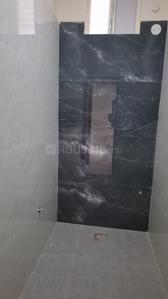 Image of 4100 Sq.ft 5 BHK Independent House for sale in Kapra, Secunderabad for Rs. 19400000
