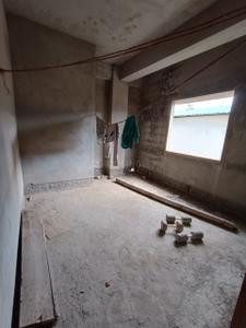 Bedroom Image of 800 Sq.ft 2 BHK Apartment / Flat for sale in Lokhra Guwahati for Rs. 3200000