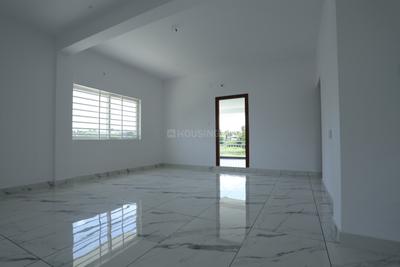 Hall Image of 1502 Sq.ft 3 BHK Independent House for sale in Shoranur Palakkad for Rs. 6000000
