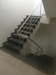 Image of 2000 Sq.ft 3 BHK Villa for rent in Ganga Kotecha Royal Exotica, Vaishali Nagar Extension, Jaipur for Rs. 25000