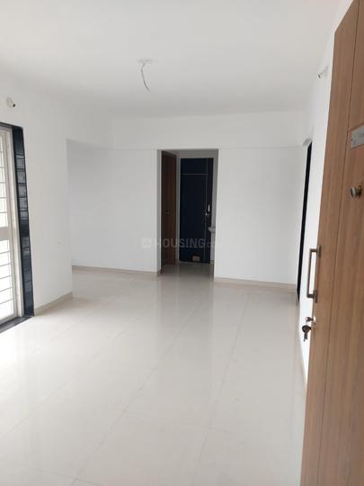 1 BHK 648 Sqft Flat for sale at Bhugaon, Pune | Property ID - 20006282