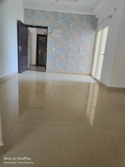 Amaatra Homes Main Image 1