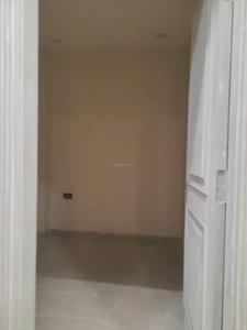 Store Room Image of 2835 Sq.ft 4 BHK Builder Floor for sale in Green Field Colony Faridabad for Rs. 28800000