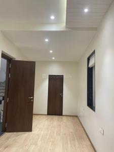 Image of 1980 Sq.ft 4 BHK Independent House for sale in Zingabai Takli, Nagpur for Rs. 9500000