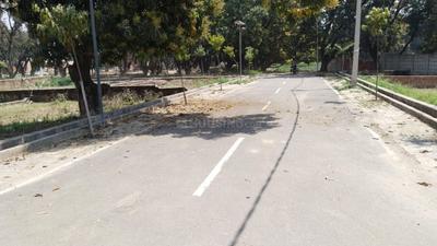Image of 1125 Sq.ft 3 BHK Independent House for sale in Krishna Nagar, Lucknow for Rs. 6000000