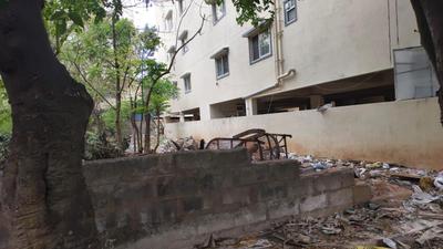 Image of 6000 Sq.ft Residential Plot / Land for sale in Vidyaranyapura, Bengaluru for Rs. 87000000