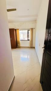 Hall Image of 1070 Sq.ft 2 BHK Builder Floor for sale in Sahastradhara Road Dehradun for Rs. 6000000