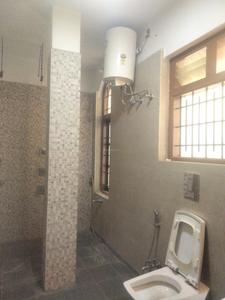 Bedroom One Image of 11000 Sq.ft 5 BHK Villa for sale in Kadugodi Bengaluru for Rs. 150000000