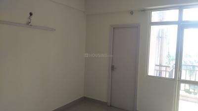 Bedroom Image of 726 Sq.ft 2 BHK Apartment / Flat for sale in Suncity Avenue 76, Sector 76 Gurgaon for Rs. 7800000