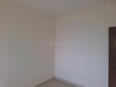 Bedroom Image of 900 Sq.ft 2 BHK Apartment / Flat for sale in Signature Orchard Avenue 2, Sector 93 Gurgaon for Rs. 6300000