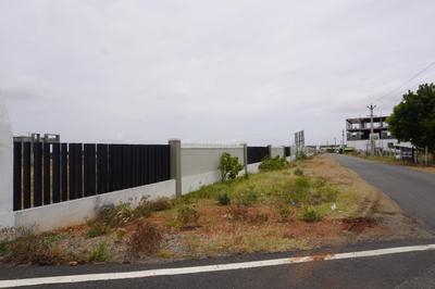 Image of 850 Sq.ft Residential Plot / Land for sale in Sulur, Coimbatore for Rs. 1131350