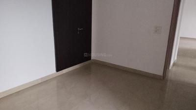 Bedroom Image of 1300 Sq.ft 3 BHK Apartment / Flat for sale in Eros Sampoornam, Noida Extension Greater Noida for Rs. 13900000