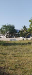 Image of 600 Sq.ft 1 RK Villa for sale in Chettinayakanpatti, Dindigul for Rs. 7500000