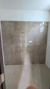 Image of 1725 Sq.ft 3 BHK Apartment / Flat for sale in Saranya Swarovski, Whitefield, Bengaluru for Rs. 18100000