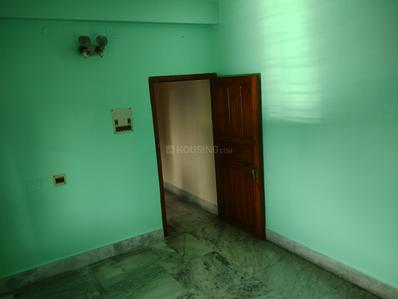 Bedroom Image of 771 Sq.ft 2 BHK Apartment / Flat for sale in Baranagar Kolkata for Rs. 2600000